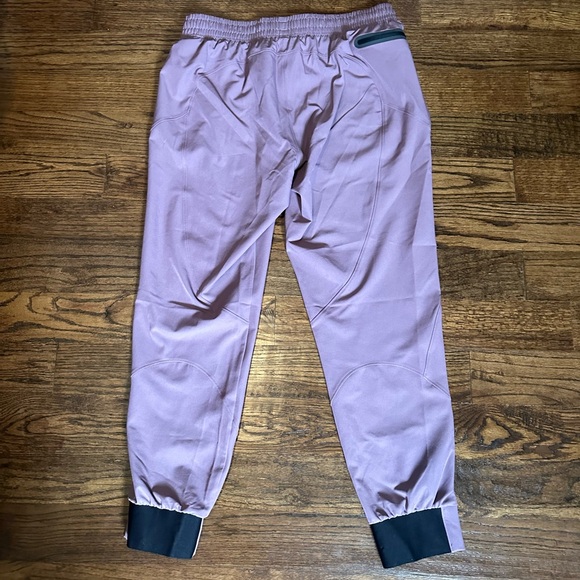 Under Armour UA Unstoppable Jogger NWT Medium - Picture 6 of 7